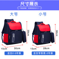 uploads/erp/collection/images/Luggage Bags/XUQY/XU0264943/img_b/img_b_XU0264943_3_Guy31uuyp9xnOhBNl5MfoxaOMQurReD5